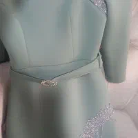 لباس مجلسی شیک