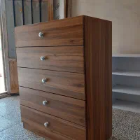 فایل کشابی(دراور)اقساطی|جاکفشی، کمد، دراور|رفسنجان, |دیوار