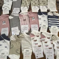 جوراب اسپرت|لباس|اسلامشهر, زرافشان|دیوار