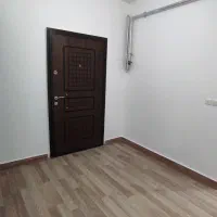اجاره آپارتمان در هشت شهریور|اجارهٔ آپارتمان|ارومیه, |دیوار