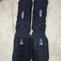 لوازم کیک بوکسینگ|تجهیزات ورزشی|تهران, افسریه شمالی|دیوار