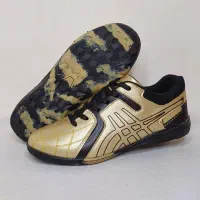 سام اسپرت/کفش سالنی فوتسال ASICS سایز ۴۰ تا ۴۵|کیف، کفش، کمربند|مشهد, گلبرگ شمالی|دیوار