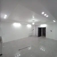 مطب دفترکارنمایندگی۱۵۰متر کیو تاپ لوکیشن