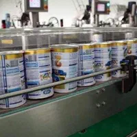 کارگرساده/جاخواب/غذا/بیمه/|استخدام صنعتی، فنی، مهندسی|تهران, تهرانسر غربی|دیوار