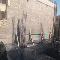 اجرای صفر تا ۱۰۰ ساختمان|خدمات پیشه و مهارت|شیراز, گلدشت معالیآباد|دیوار