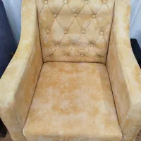 مبلشویی پاک پلاس|خدمات نظافت|رشت, پاره بیجار|دیوار