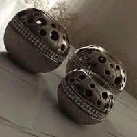 دکوری|مجسمه، تندیس، ماکت|بیرجند, |دیوار