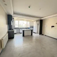 رهن ۸۰ متر تکواحد فول امکانات قصرالدشت دامپزشکی|اجارهٔ آپارتمان|تهران, آذربایجان|دیوار