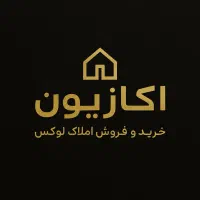 ۱۳۰ متر ۲ خواب نوساز کلید نخورده