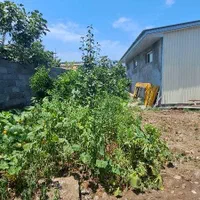 اجاره مغازه/بر اتوبان/دارای سالن و دفتر مجزا/رودسر|اجارهٔ مغازه و غرفه|رودسر, |دیوار