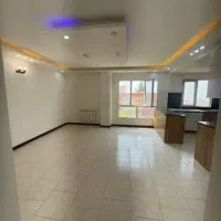 فروش-آپارتمان-مهستان