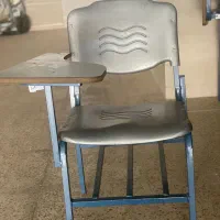 فروش صندلی دسته دار