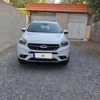 تیگو 7|خودرو سواری و وانت|مشهد, طلاب|دیوار