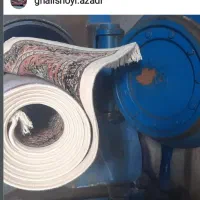 قالیشویی ومبل شویی آزادی|خدمات نظافت|سبزوار, مدرس|دیوار