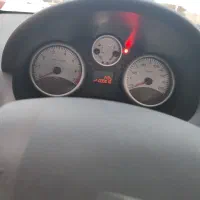 207مشکی پانا صفر تحویل امروز|خودرو سواری و وانت|آبادان, |دیوار