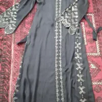 مانتوعربی نو|لباس|مشهد, شهرک شیرین|دیوار