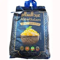 فروشنده فروشگاه مواد غذایی|استخدام خدمات فروشگاه و رستوران|تهران, کوثر|دیوار