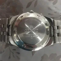 اورینت اصل ژاپن|ساعت|اسلامشهر, شهرک توحید|دیوار