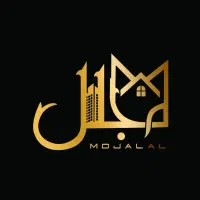 استخدام منشی خانم / حقوق ثابت + درصد