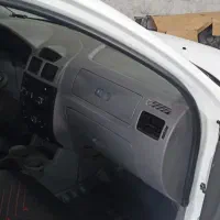 فروش خودرو ریو