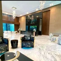 مجلل-ترین-برج-منطقه