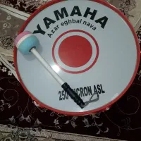 طبل یاماها نو نو
