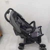 کالسکه دلیجان مدل مسافرتی( Mini)|کالسکه و لوازم جانبی|نور, |دیوار