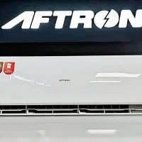 حراج بزرگ۲۴هزارآفترون موتور قلمی(روتاری) سرد خالی