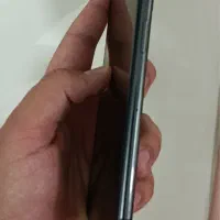 XS   مشکی|موبایل|رفسنجان, |دیوار