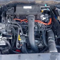 پژو 405|خودرو سواری و وانت|خرم‌آباد, |دیوار