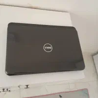 لب تاب Dell|رایانه همراه|سنندج, |دیوار