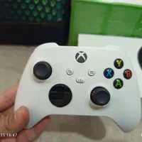 Xbox سری s|کنسول، بازی ویدئویی و آنلاین|ایلام, |دیوار