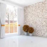 واحد اپارتمان اجاره اوقاف دلاوران سراج