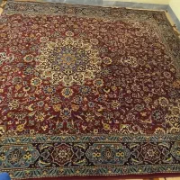 فرش ۴ متری|فرش|همدان, |دیوار