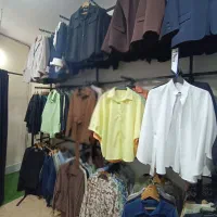 حراج شومیز و شلوار