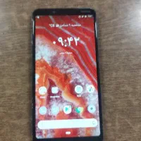 گوشی نوکیا ۶.۱پلاس