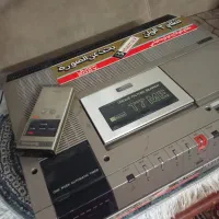 ویدیو سونی بتامکسbetamax T7|پخش‌کننده DVD و ویدیو|پاکدشت, پاکدشت (مامازند)|دیوار