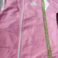 لباس ورزشی دخترانه