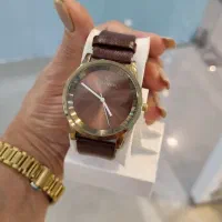 ساعت اکسسوری|بدلیجات|مشهد, ویلاشهر|دیوار