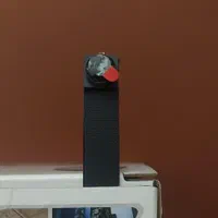 دوربین مخفی فلتی کوچک وای فای دار