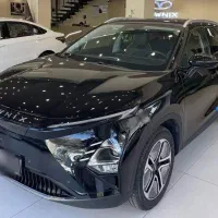 فونیکس اف ایکس برقی/صفر/نقد و اقساط/FX Ev