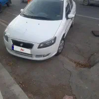 رانا پلاس TU5 مدل۴۰۱