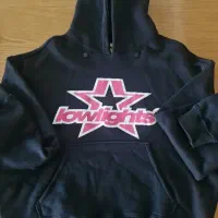 سیوشرت|لباس|تهران, کاشانک|دیوار