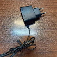 شارژر نوکیا سوزنی