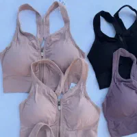 لباس باشگاهی دخترانه|لباس|ارومیه, |دیوار