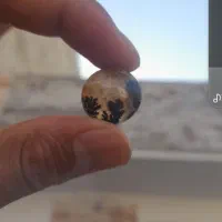 سنگ شجر قائن خوش نقش