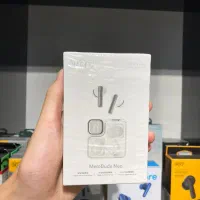 ایرپاد qcy melobuds neo