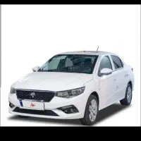 تارا اتوماتیک v4|خودرو سواری و وانت|پلدشت, |دیوار