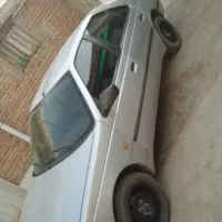 پژو 405|خودرو سواری و وانت|مراغه, |دیوار