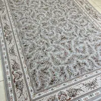 فرش مدرن با طراحی شیک * خاص و کم نظیر